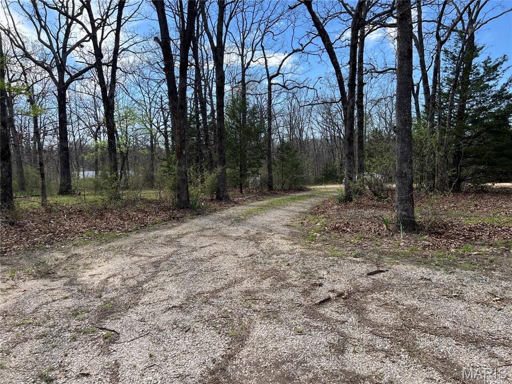 Bent Tree Estate - Farm