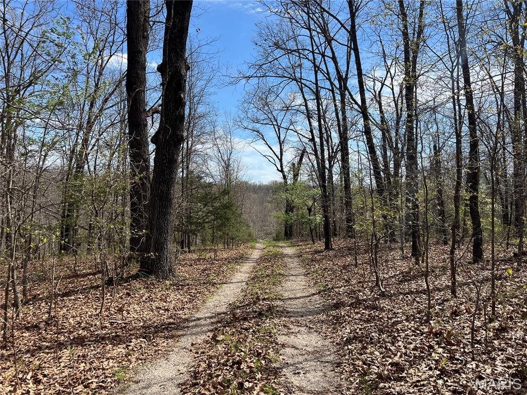 Bent Tree Estate - Farm