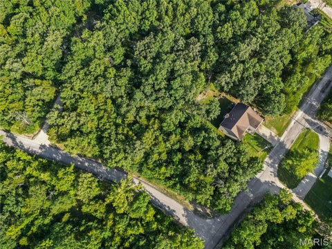 Tiny photo for 0 Lakeshore Drive, De Soto, MO 63020 (MLS # 26046011)