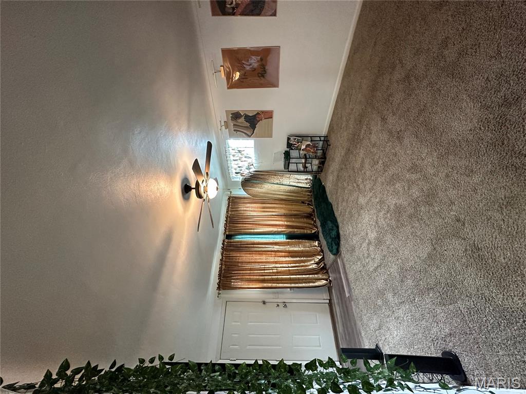 143 Flora Drive