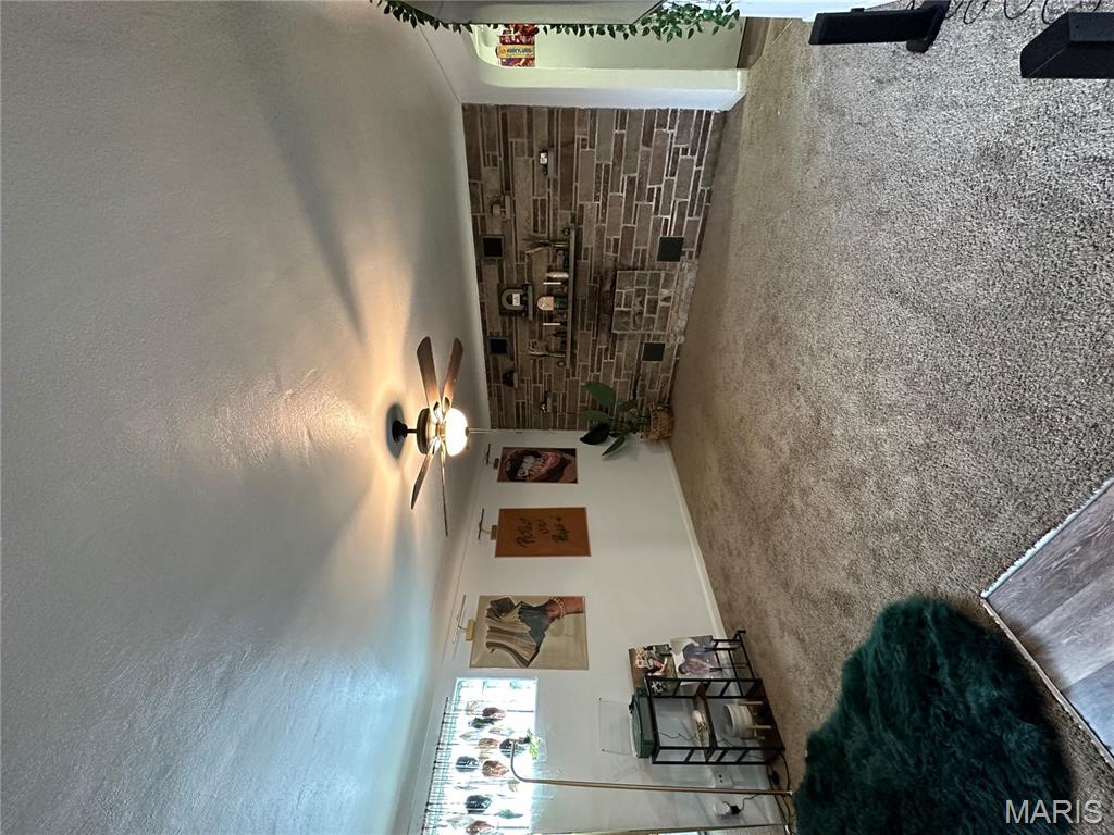 143 Flora Drive