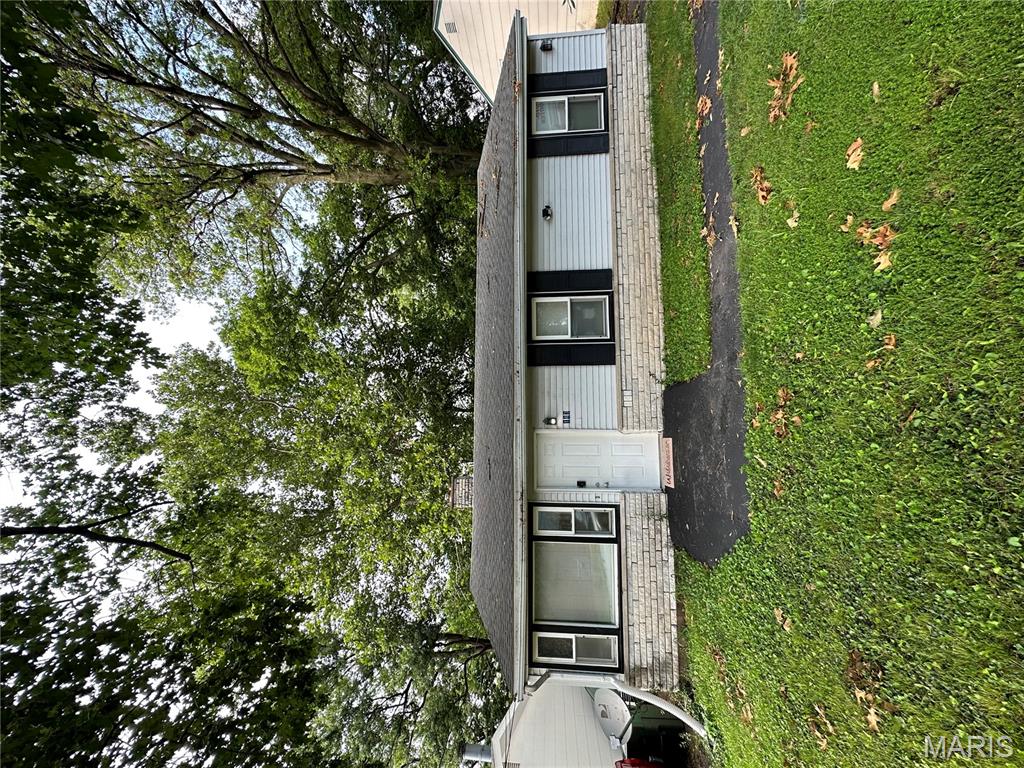 143 Flora Drive