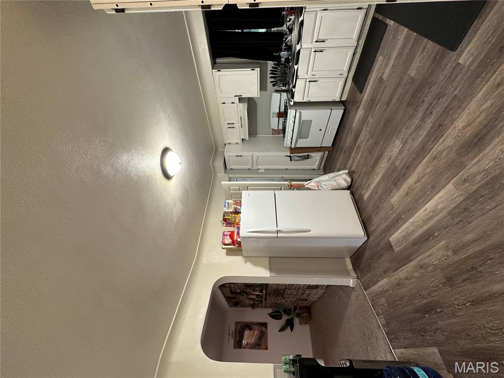 143 Flora Drive