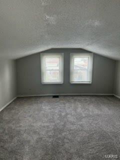 Emmenegger Park Add - Residential