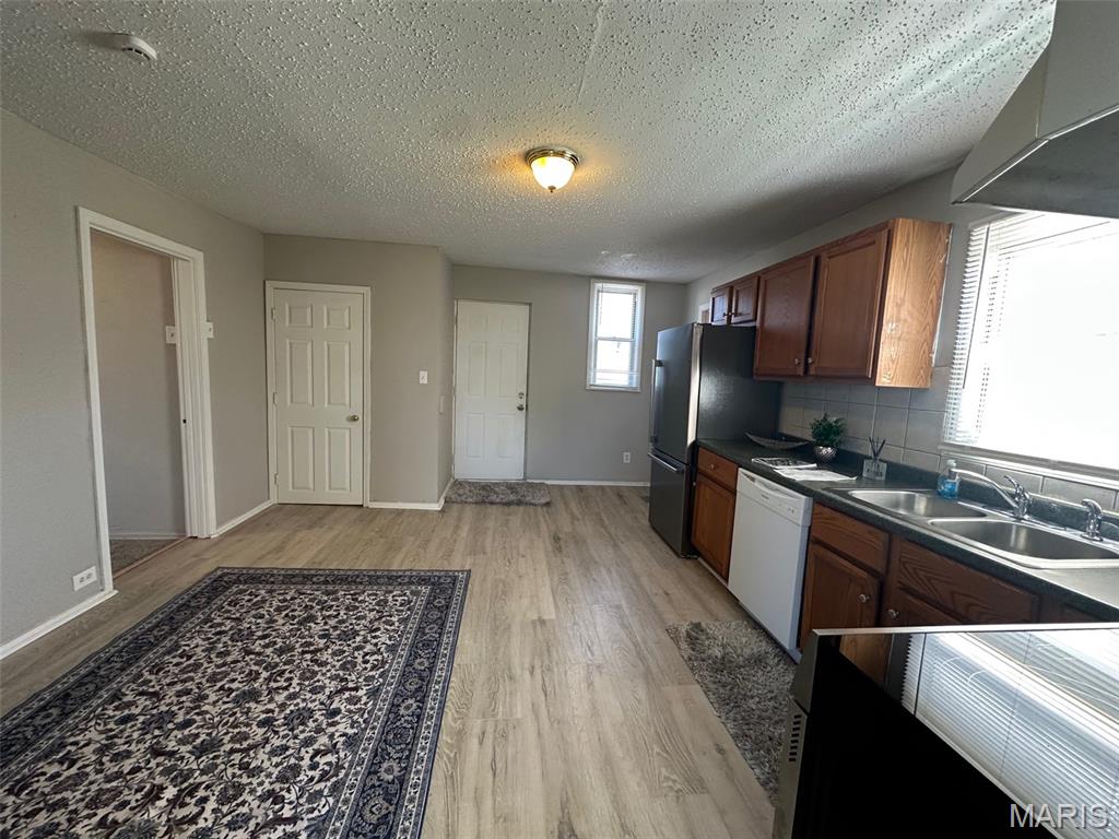 Emmenegger Park Add - Residential