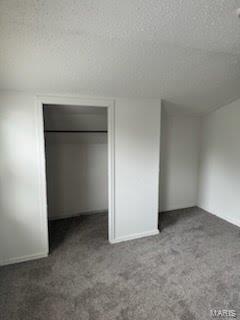 Emmenegger Park Add - Residential