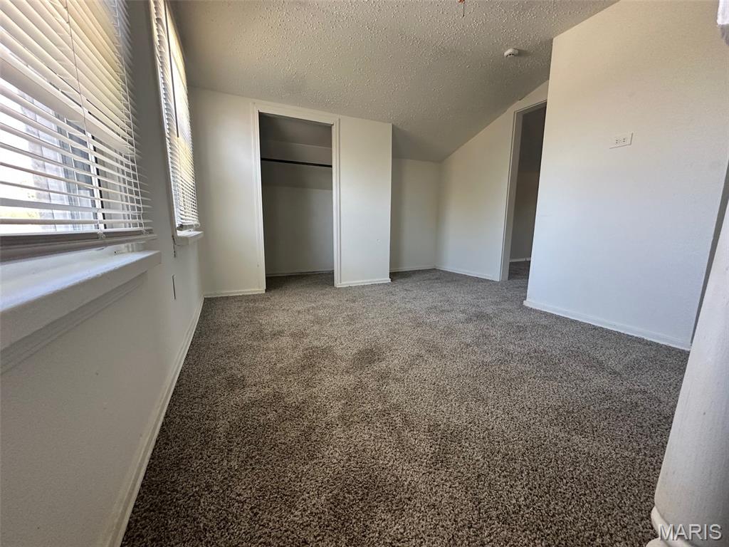 Emmenegger Park Add - Residential