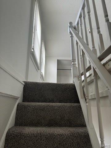 Emmenegger Park Add - Residential