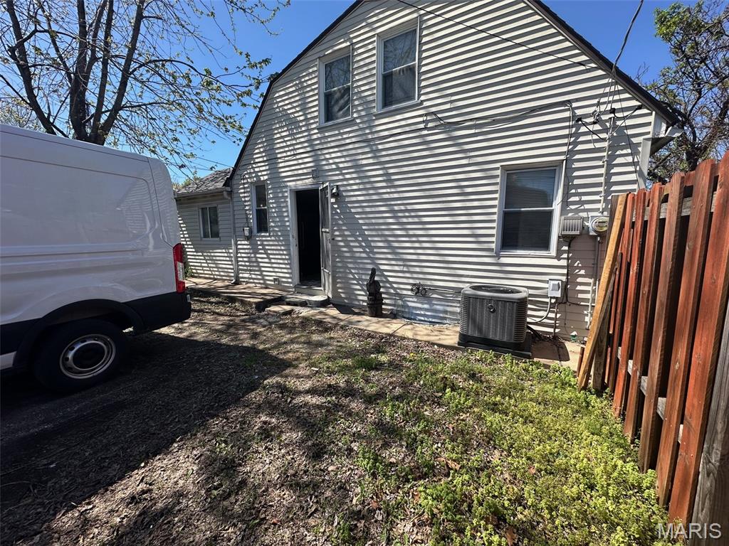 Emmenegger Park Add - Residential