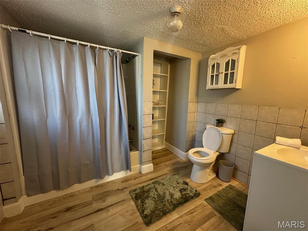 Emmenegger Park Add - Residential