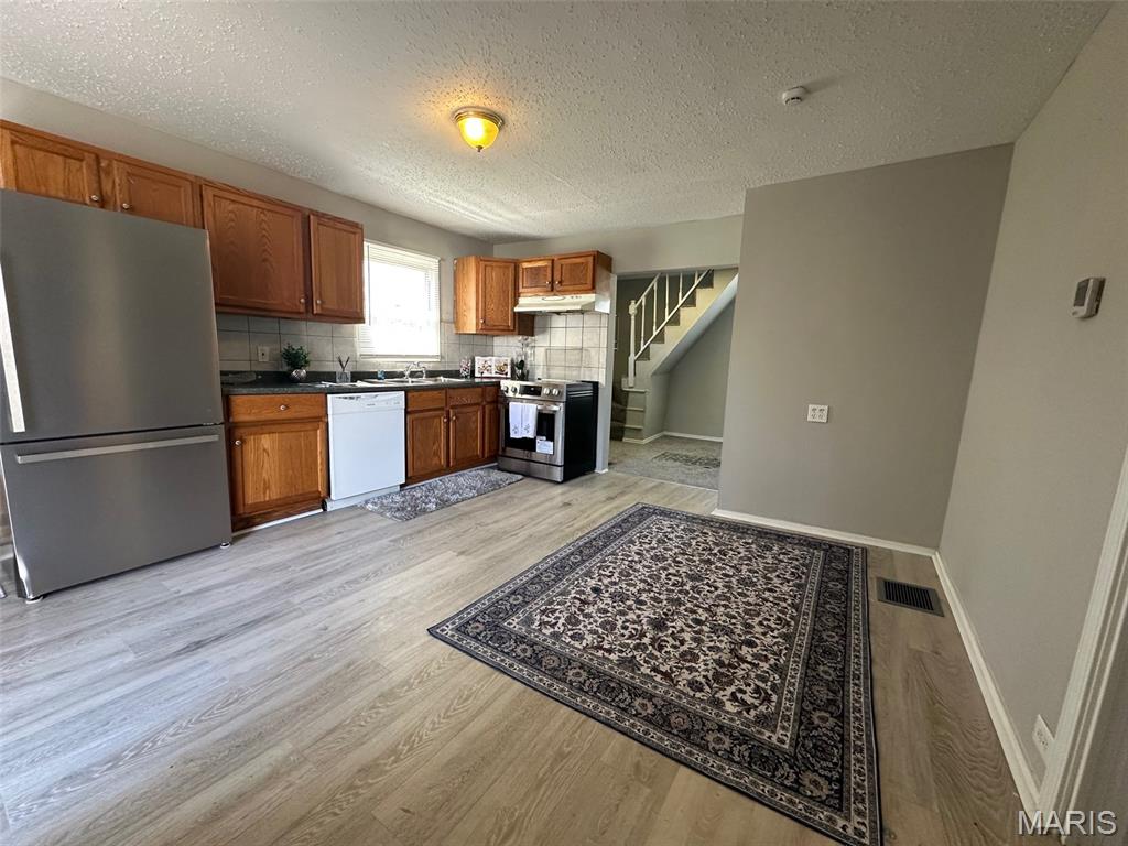 Emmenegger Park Add - Residential