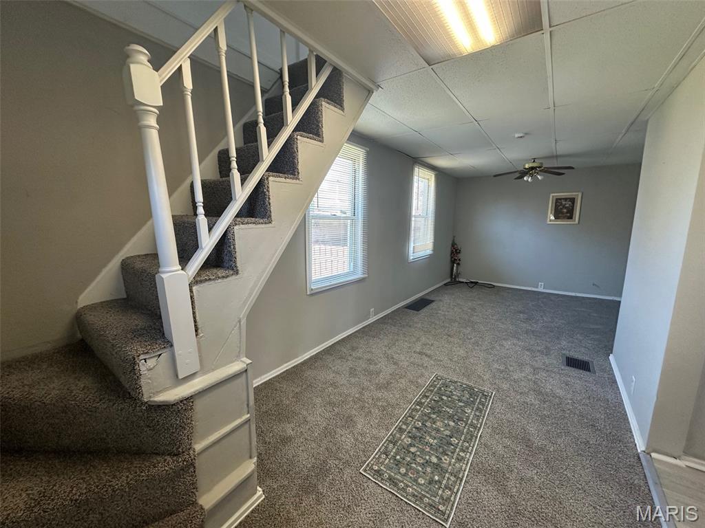 Emmenegger Park Add - Residential