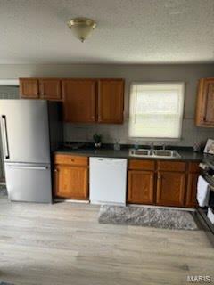 Emmenegger Park Add - Residential