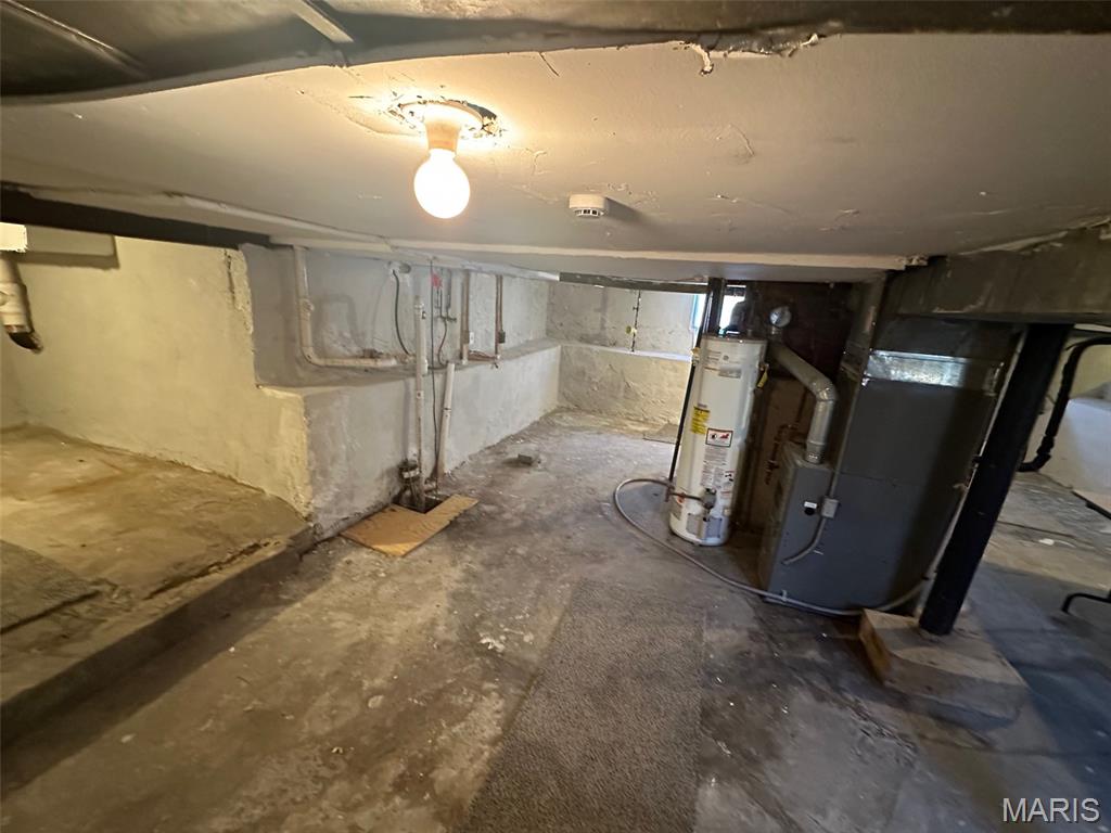 Emmenegger Park Add - Residential