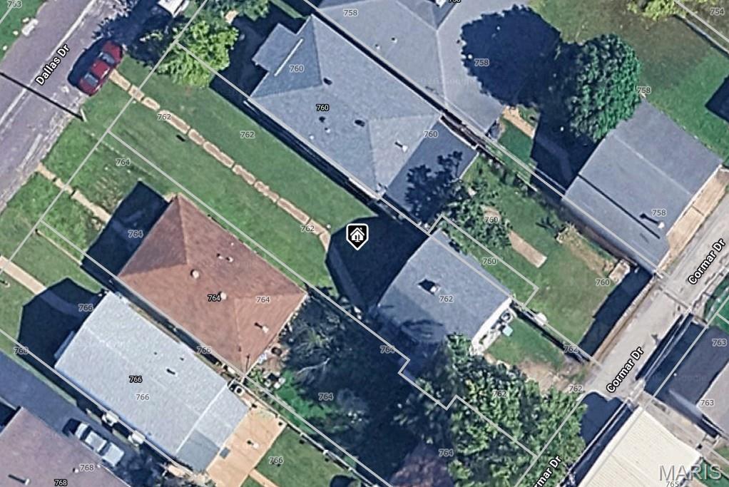 Emmenegger Park Add - Residential