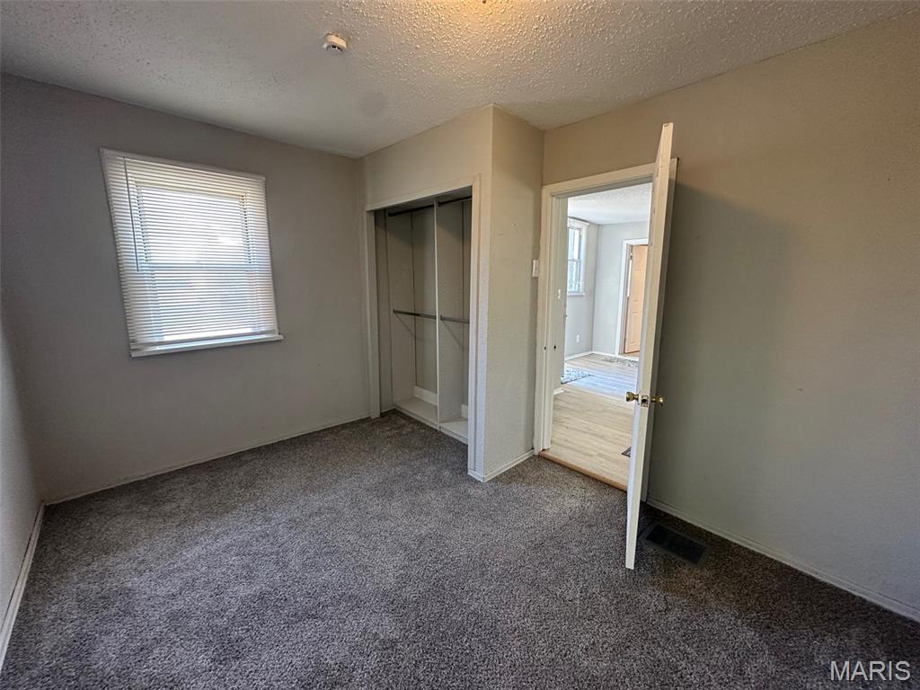 Emmenegger Park Add - Residential