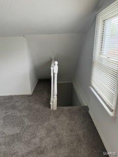 Emmenegger Park Add - Residential