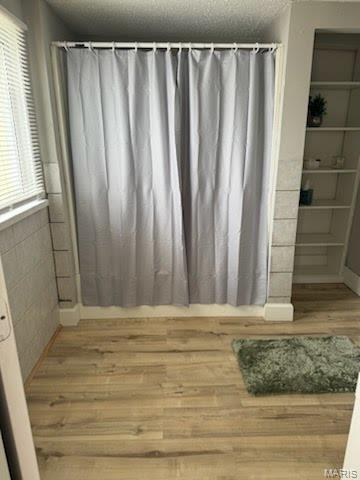 Emmenegger Park Add - Residential