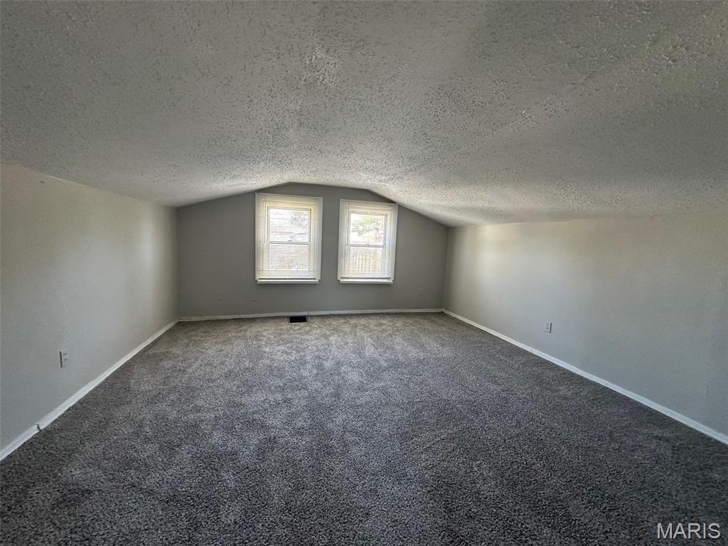 Emmenegger Park Add - Residential