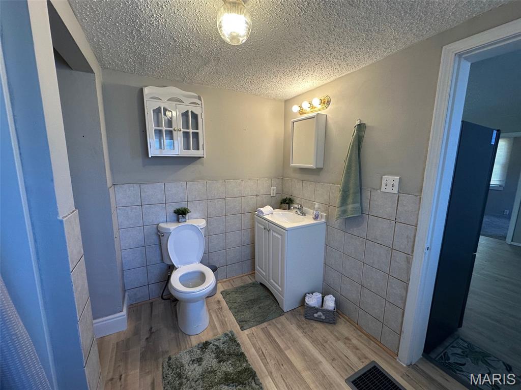 Emmenegger Park Add - Residential