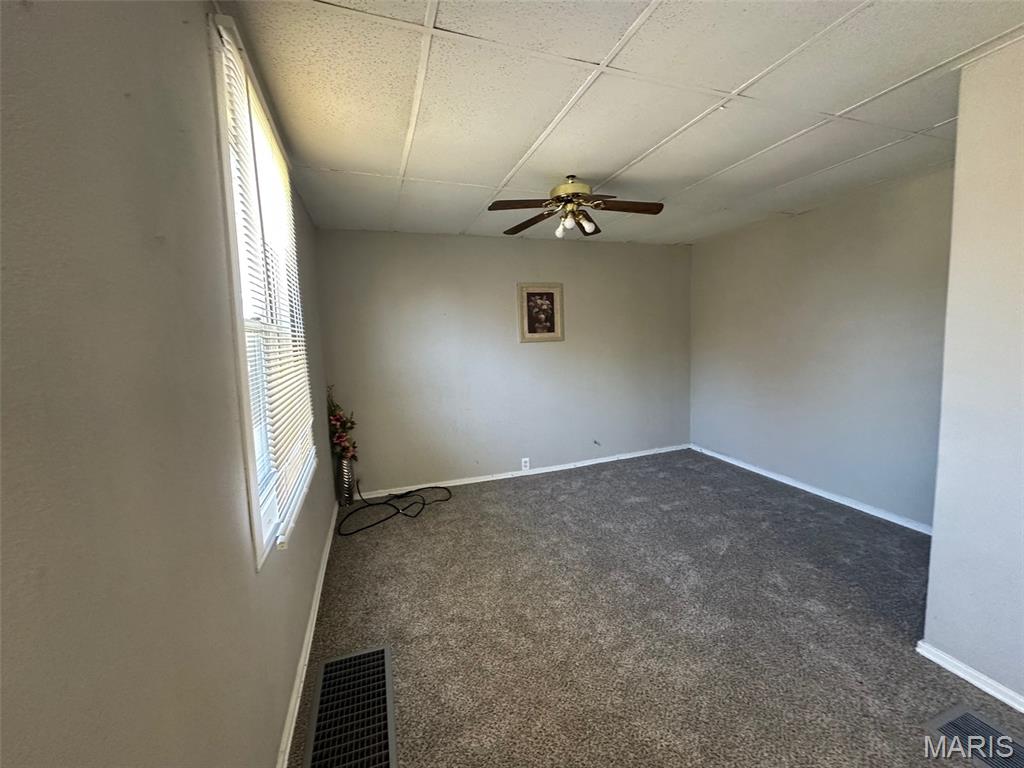 Emmenegger Park Add - Residential