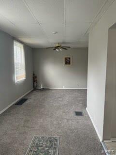 Emmenegger Park Add - Residential