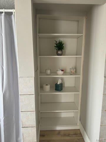 Emmenegger Park Add - Residential