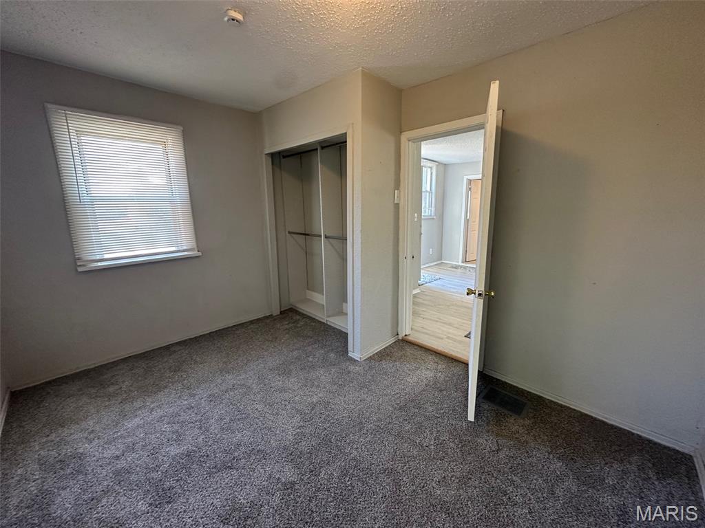 Emmenegger Park Add - Residential