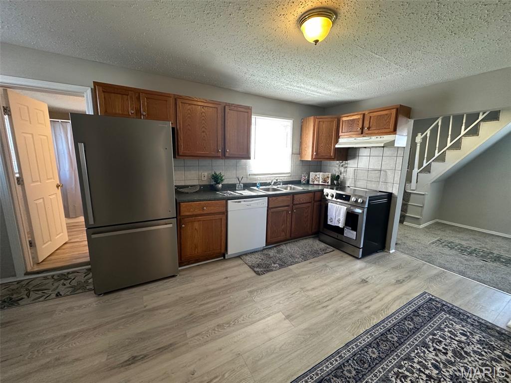 Emmenegger Park Add - Residential