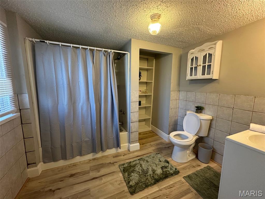 Emmenegger Park Add - Residential