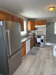 Emmenegger Park Add - Residential