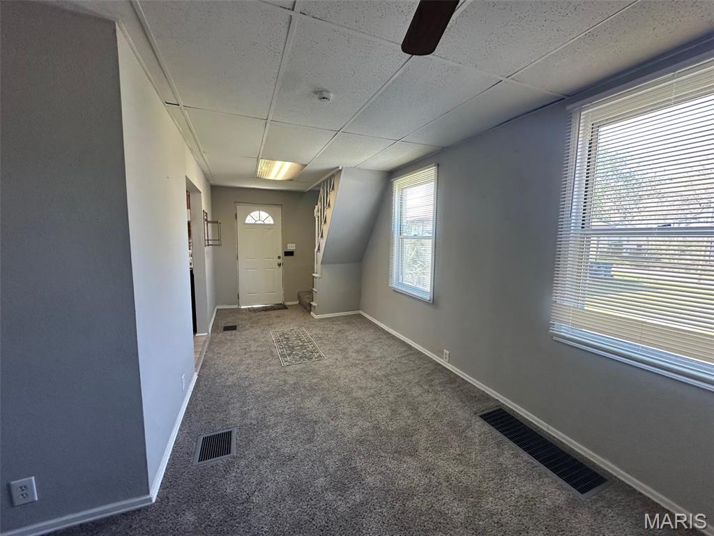 Emmenegger Park Add - Residential