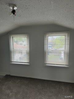 Emmenegger Park Add - Residential