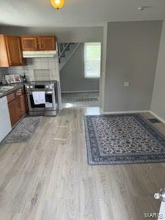 Emmenegger Park Add - Residential