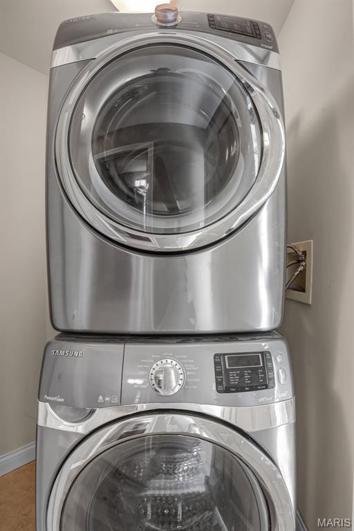 Park East Tower - Residential