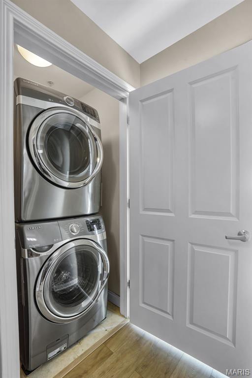 Park East Tower - Residential