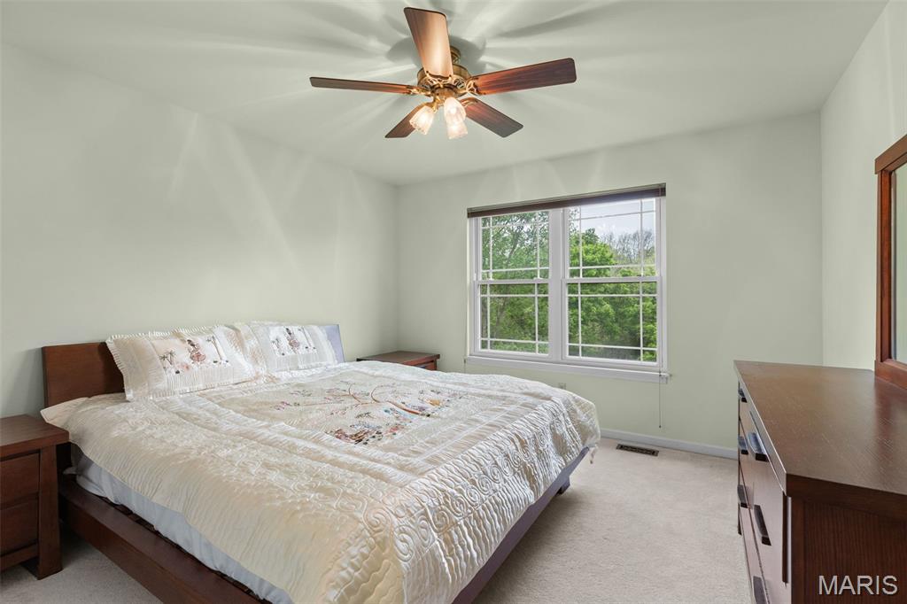 Johnson Place - Residential