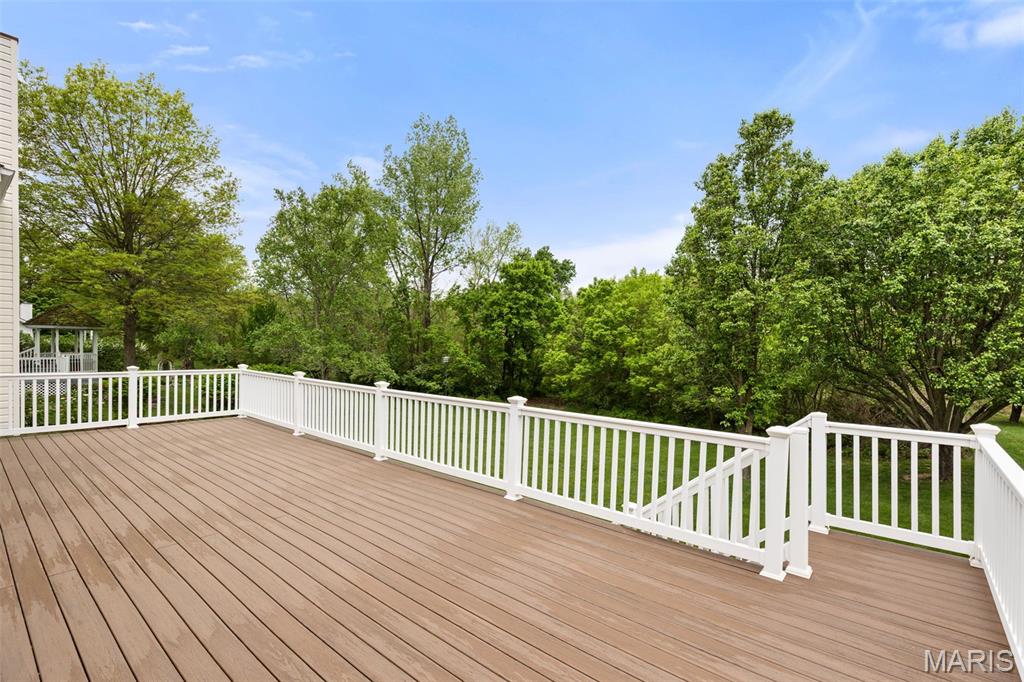 Johnson Place - Residential