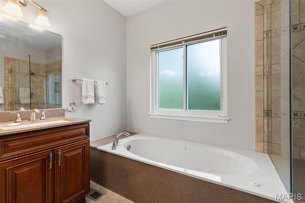Johnson Place - Residential