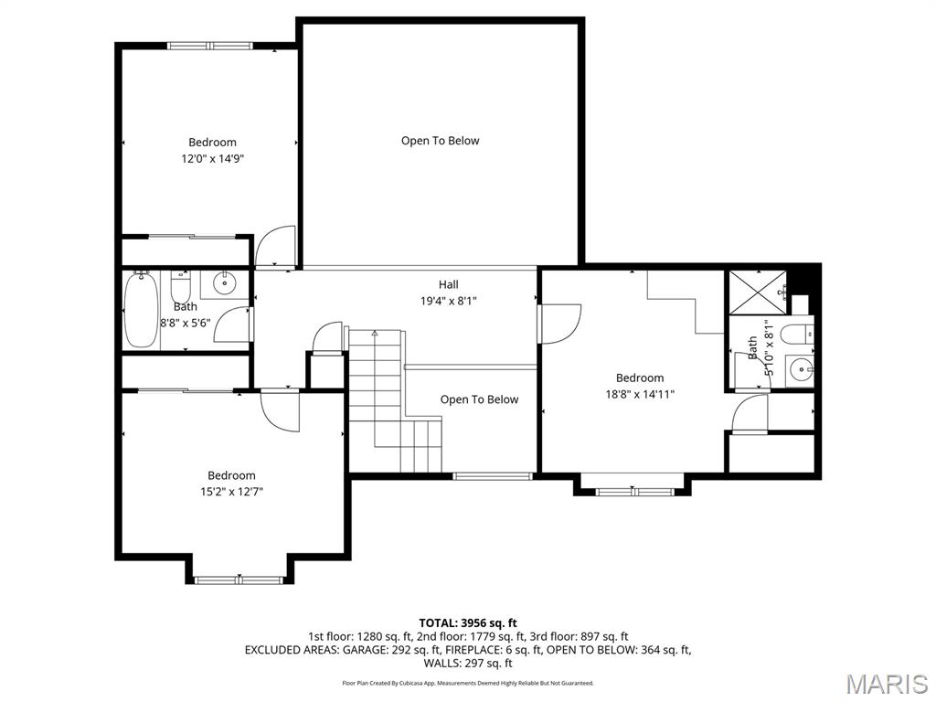 Johnson Place - Residential