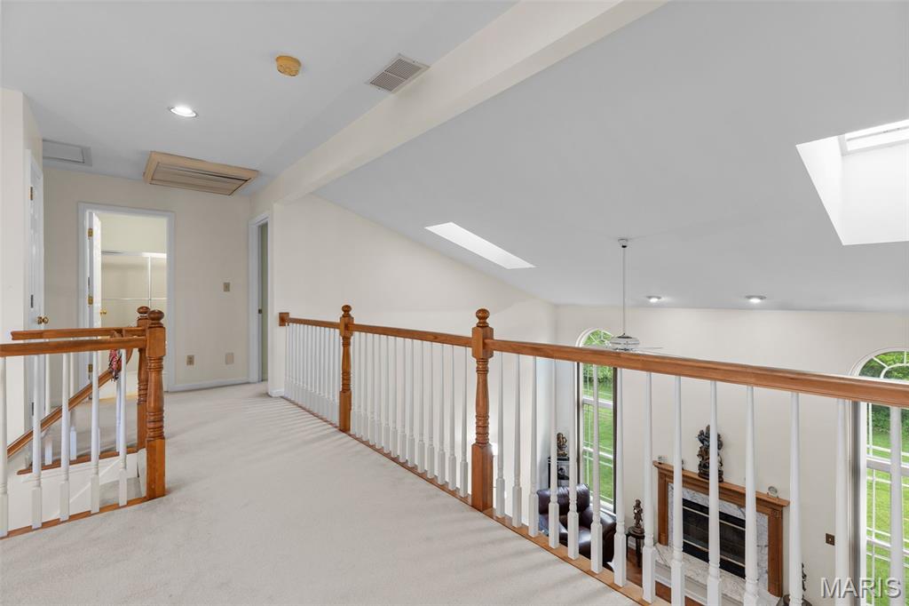 Johnson Place - Residential