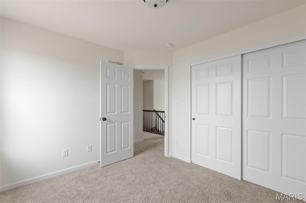 282 Noser Drive