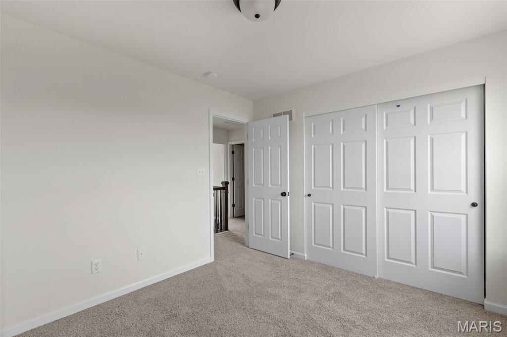 282 Noser Drive
