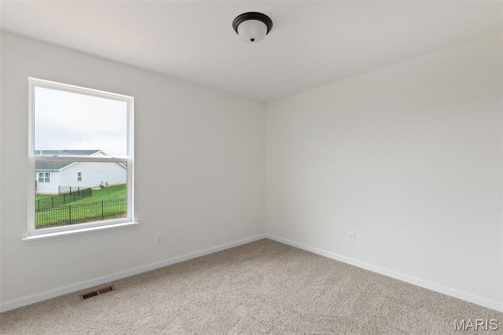 282 Noser Drive