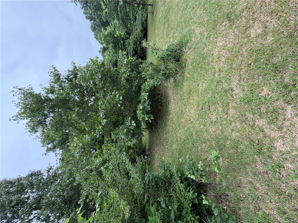 PARK IN THE HILLS PAHSE 3 - Land