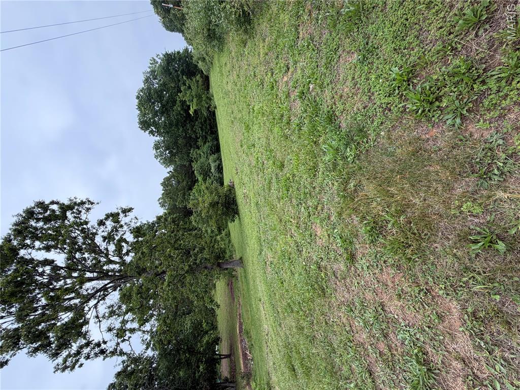 PARK IN THE HILLS PAHSE 3 - Land