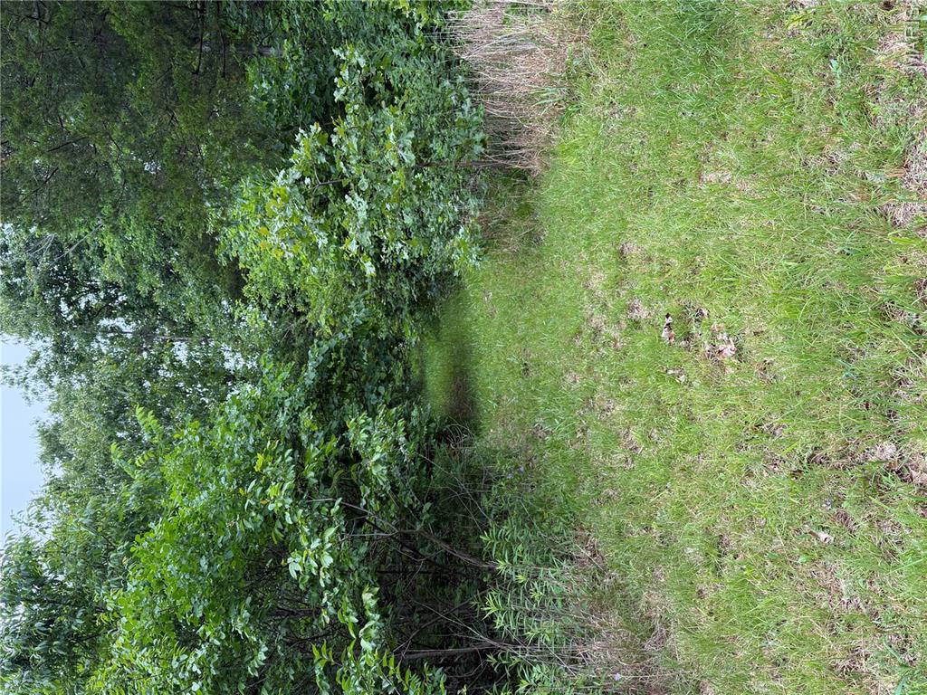 PARK IN THE HILLS PAHSE 3 - Land