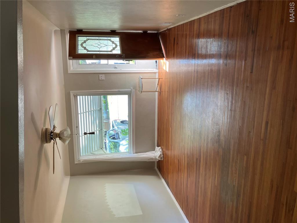 Emmenegger Park Add - Residential