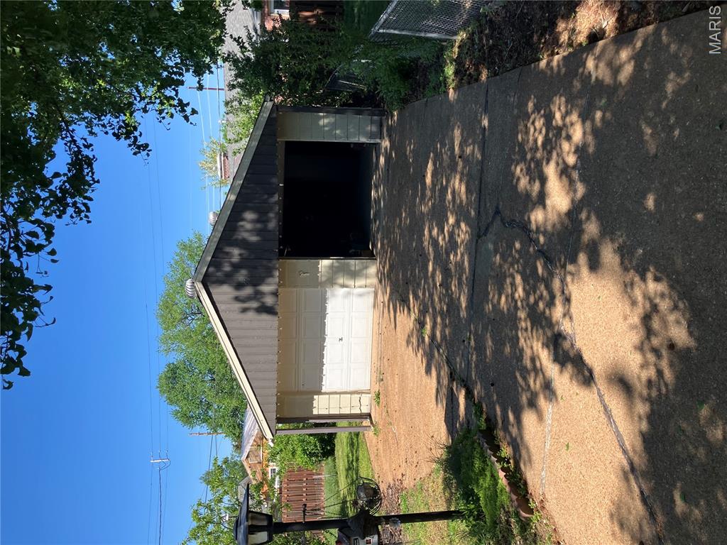 Emmenegger Park Add - Residential