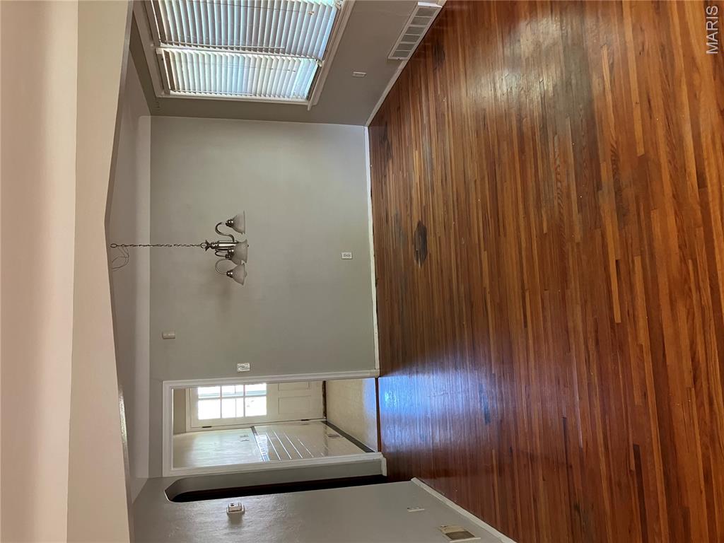 Emmenegger Park Add - Residential